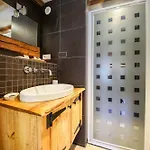 Frühstückspension Ferme Du Ciel