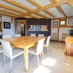 Ferme Du Ciel Frühstückspension