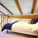 Ferme Du Ciel 4* Samoëns