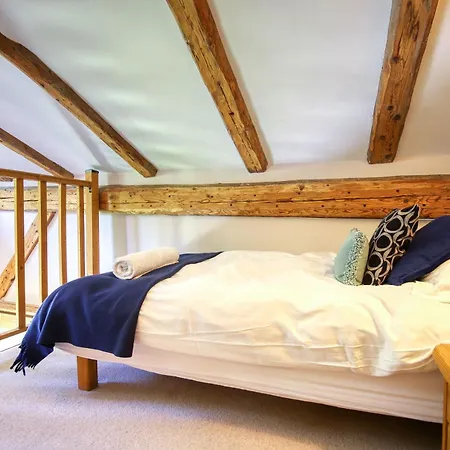 Ferme Du Ciel 4* Samoëns