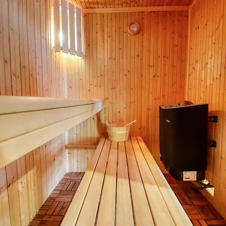 Bed & Breakfast Ferme Du Ciel