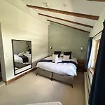 Ferme Du Ciel Samoëns